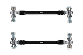 Eibach Rear Anti-Roll End Link Kit 17-20 Tesla Model 3